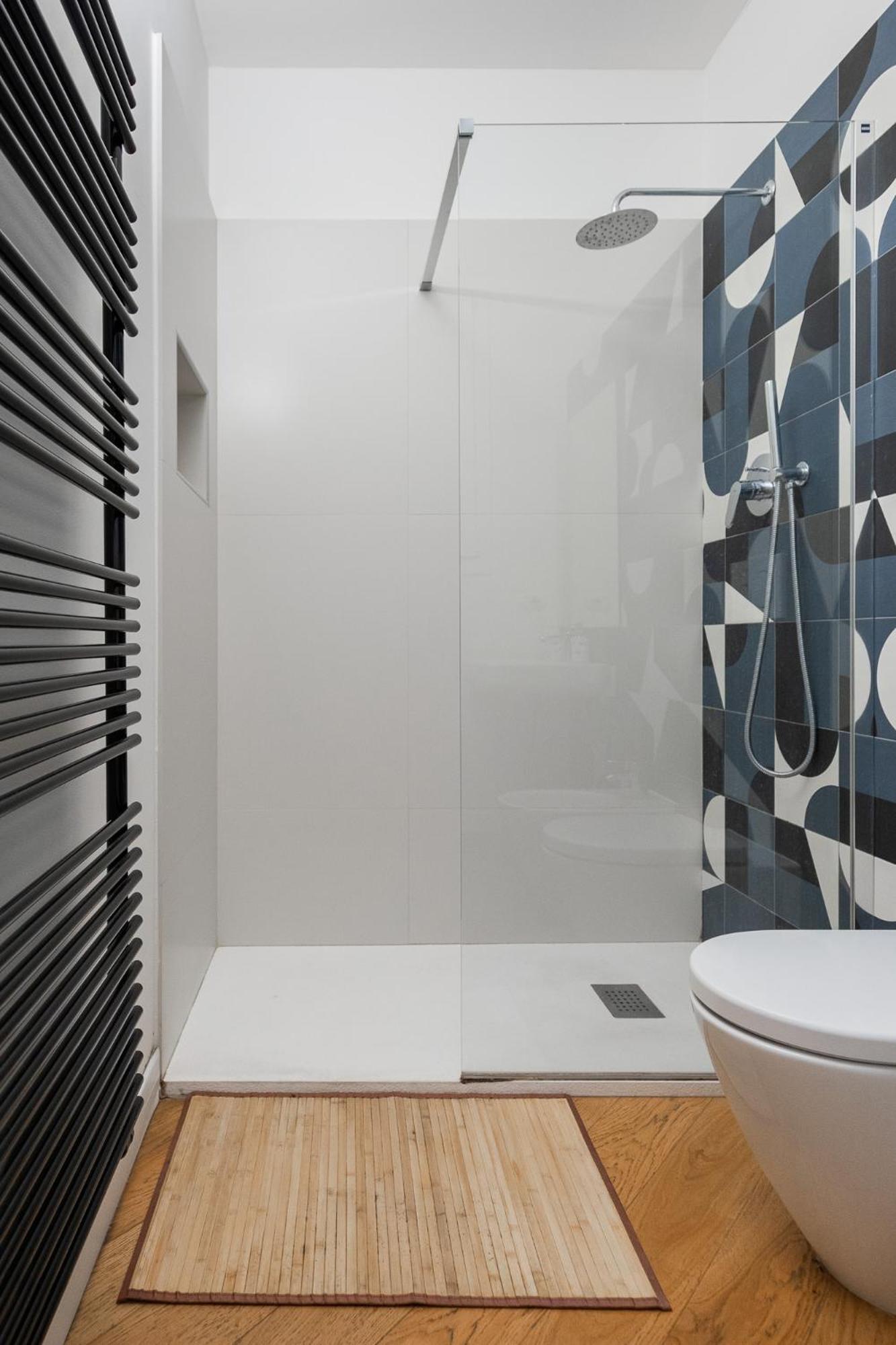 Apartmán La Casa Di Gio Boloňa Exteriér fotografie